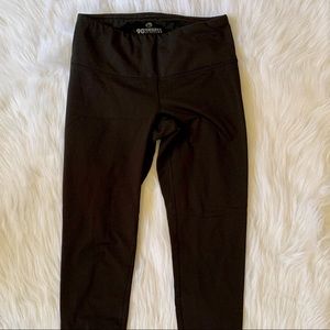 ✨ALL ITEMS $5✨ 90 Degree Fleece Active Leggings